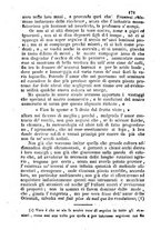 giornale/AQ10039376/1845/unico/00000177