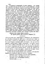 giornale/AQ10039376/1845/unico/00000178