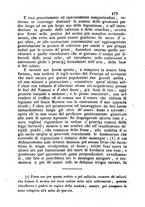 giornale/AQ10039376/1845/unico/00000179