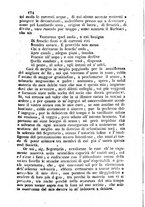 giornale/AQ10039376/1845/unico/00000180