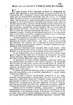 giornale/AQ10039376/1845/unico/00000181