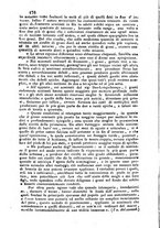 giornale/AQ10039376/1845/unico/00000182