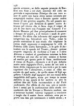 giornale/AQ10039376/1845/unico/00000184