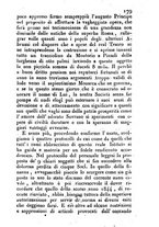 giornale/AQ10039376/1845/unico/00000185