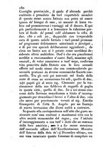 giornale/AQ10039376/1845/unico/00000186