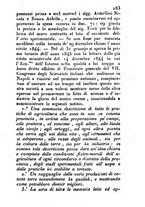 giornale/AQ10039376/1845/unico/00000189