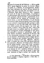 giornale/AQ10039376/1845/unico/00000192