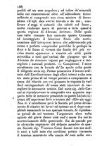 giornale/AQ10039376/1845/unico/00000194