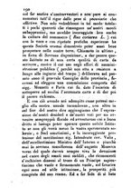 giornale/AQ10039376/1845/unico/00000196