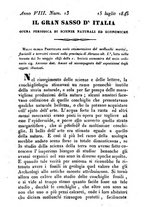 giornale/AQ10039376/1845/unico/00000199