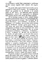 giornale/AQ10039376/1845/unico/00000200