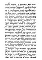 giornale/AQ10039376/1845/unico/00000202