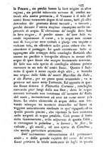 giornale/AQ10039376/1845/unico/00000203