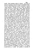 giornale/AQ10039376/1845/unico/00000205