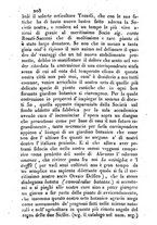 giornale/AQ10039376/1845/unico/00000214