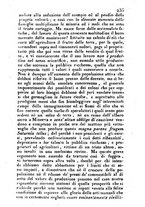 giornale/AQ10039376/1845/unico/00000241