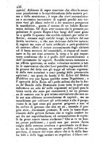 giornale/AQ10039376/1845/unico/00000242