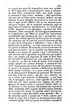 giornale/AQ10039376/1845/unico/00000243