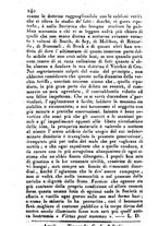 giornale/AQ10039376/1845/unico/00000246