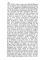 giornale/AQ10039376/1845/unico/00000248