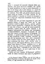 giornale/AQ10039376/1845/unico/00000250