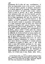 giornale/AQ10039376/1845/unico/00000252