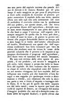 giornale/AQ10039376/1845/unico/00000253