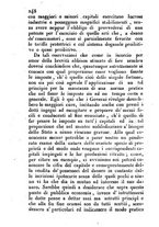 giornale/AQ10039376/1845/unico/00000254