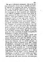 giornale/AQ10039376/1845/unico/00000257