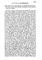 giornale/AQ10039376/1845/unico/00000259