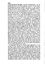 giornale/AQ10039376/1845/unico/00000260