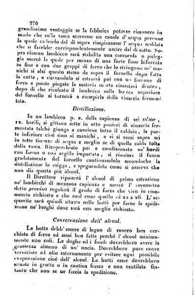 Il Gran Sasso d'Italia opera periodica di scienze mediche ed economiche