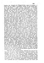 giornale/AQ10039376/1845/unico/00000281