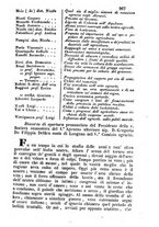 giornale/AQ10039376/1845/unico/00000283