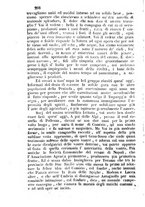 giornale/AQ10039376/1845/unico/00000284