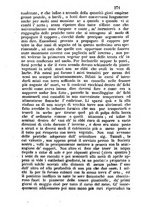 giornale/AQ10039376/1845/unico/00000287