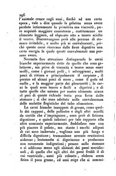 Il Gran Sasso d'Italia opera periodica di scienze mediche ed economiche