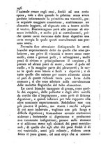 giornale/AQ10039376/1845/unico/00000302