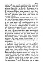 giornale/AQ10039376/1845/unico/00000303