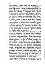 giornale/AQ10039376/1845/unico/00000306