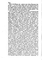 giornale/AQ10039376/1845/unico/00000308