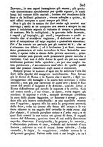 giornale/AQ10039376/1845/unico/00000309