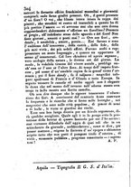 giornale/AQ10039376/1845/unico/00000310