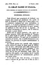 giornale/AQ10039376/1845/unico/00000311