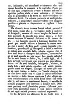 giornale/AQ10039376/1845/unico/00000315