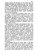 giornale/AQ10039376/1845/unico/00000317