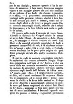 giornale/AQ10039376/1845/unico/00000318