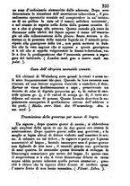 giornale/AQ10039376/1845/unico/00000341