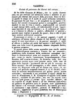 giornale/AQ10039376/1845/unico/00000342