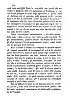 giornale/AQ10039376/1845/unico/00000344